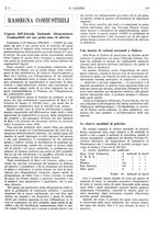 giornale/TO00180802/1937/unico/00000215