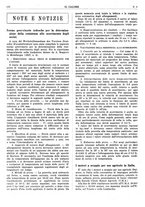 giornale/TO00180802/1937/unico/00000216