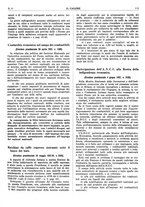 giornale/TO00180802/1937/unico/00000221