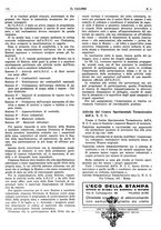 giornale/TO00180802/1937/unico/00000222