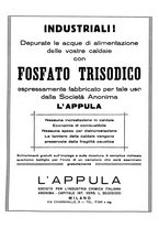 giornale/TO00180802/1937/unico/00000223