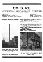 giornale/TO00180802/1937/unico/00000226