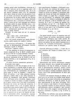 giornale/TO00180802/1937/unico/00000230