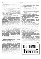 giornale/TO00180802/1937/unico/00000234