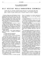 giornale/TO00180802/1937/unico/00000235