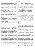 giornale/TO00180802/1937/unico/00000236