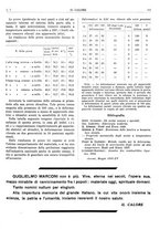giornale/TO00180802/1937/unico/00000237