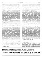 giornale/TO00180802/1937/unico/00000240