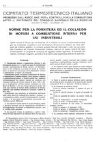 giornale/TO00180802/1937/unico/00000241