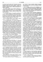 giornale/TO00180802/1937/unico/00000242