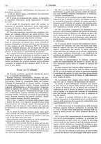 giornale/TO00180802/1937/unico/00000244