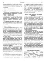 giornale/TO00180802/1937/unico/00000246