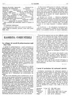 giornale/TO00180802/1937/unico/00000247