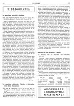 giornale/TO00180802/1937/unico/00000249