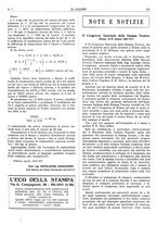 giornale/TO00180802/1937/unico/00000251