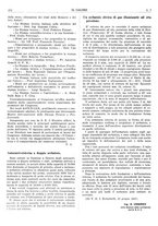 giornale/TO00180802/1937/unico/00000252