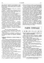 giornale/TO00180802/1937/unico/00000254