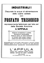 giornale/TO00180802/1937/unico/00000255