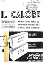 giornale/TO00180802/1937/unico/00000257