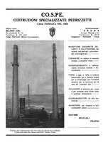 giornale/TO00180802/1937/unico/00000258