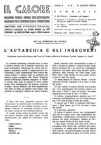 giornale/TO00180802/1937/unico/00000259