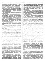 giornale/TO00180802/1937/unico/00000260