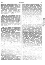 giornale/TO00180802/1937/unico/00000261