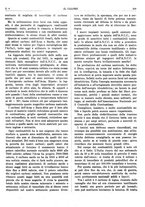 giornale/TO00180802/1937/unico/00000263