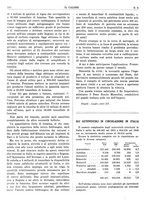 giornale/TO00180802/1937/unico/00000264