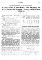 giornale/TO00180802/1937/unico/00000265