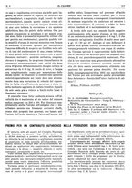 giornale/TO00180802/1937/unico/00000271