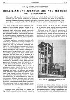 giornale/TO00180802/1937/unico/00000272