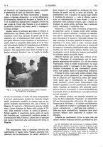 giornale/TO00180802/1937/unico/00000273