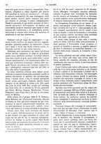 giornale/TO00180802/1937/unico/00000274
