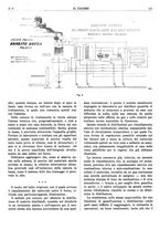 giornale/TO00180802/1937/unico/00000275