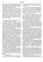 giornale/TO00180802/1937/unico/00000276