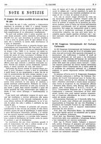 giornale/TO00180802/1937/unico/00000284
