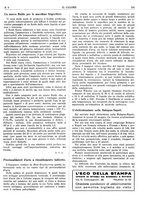 giornale/TO00180802/1937/unico/00000285