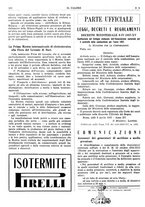 giornale/TO00180802/1937/unico/00000286