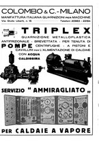 giornale/TO00180802/1937/unico/00000288