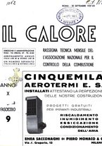 giornale/TO00180802/1937/unico/00000289