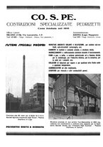 giornale/TO00180802/1937/unico/00000290