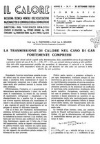 giornale/TO00180802/1937/unico/00000291