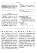 giornale/TO00180802/1937/unico/00000299