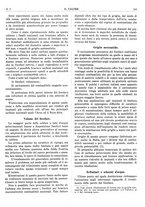 giornale/TO00180802/1937/unico/00000301