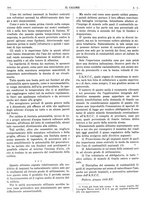 giornale/TO00180802/1937/unico/00000302