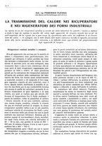 giornale/TO00180802/1937/unico/00000303