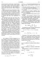 giornale/TO00180802/1937/unico/00000304