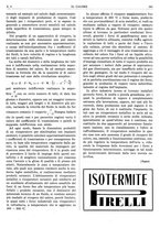 giornale/TO00180802/1937/unico/00000307