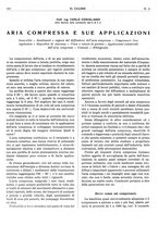 giornale/TO00180802/1937/unico/00000308